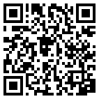 QR Code for Kitchen Library in Napa, CA 94559