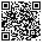 QR Code for Kkr in San Francisco, CA 94104