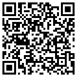 QR Code for Klein Real Estate in La Jolla, CA 92037