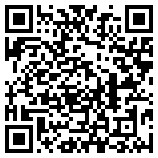 QR Code for Knk Insurance Services in Grass Valley, CA 95945