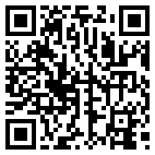 QR Code for Koma Massage in Temecula, CA 