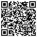 QR Code for Lucky Chinese Food in Fullerton, CA 92832