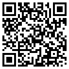 QR Code for Kopald Stranger in Los Angeles, CA 90034