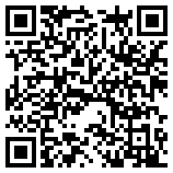 QR Code for The Kopelson Clinic in Beverly Hills, CA 90210