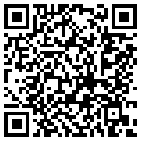 QR Code for Koraku Sherman Oaks in Sherman Oaks, CA 91423