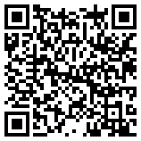 QR Code for Koryo Restaurant in Berkeley, CA 94704
