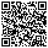 QR Code for Kozer Development in Antelope, CA 95843