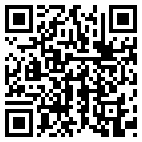 QR Code for Krakatoa Bikes in Fairfax, CA 94930