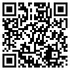 QR Code for Krc Rock in Lakeside, CA 92040