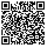 QR Code for Kuryl Construction in Van Nuys, CA 91411