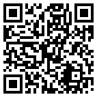 QR Code for Kwik Stop Liquor & Market in SAN DIEGO, CA 92104