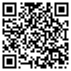 QR Code for Kymberlina CO. in Los Angeles, CA 90021