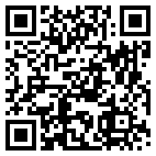 QR Code for Kyushu Ramen in Van Nuys, CA 91406