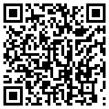 QR Code for L A Express Cafe in Gardena, CA 90248