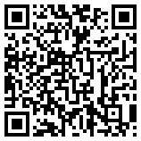 QR Code for L B JS Fine Foods in Long Beach, CA 90805