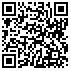 QR Code for L C Service in Campbell, CA 95008