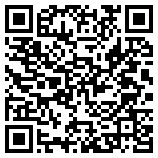 QR Code for L & W Technologies in Fountain Valley, CA 92708