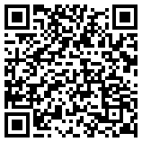 QR Code for La Michoacana Ice Cream in Orange, CA 92866