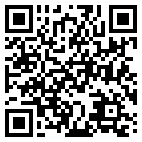 QR Code for La Fonda Mexican Grill in San Francisco, CA 94122