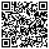 QR Code for LA Mariz Gift Shop in Glendora, CA 91740