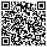QR Code for LA Placa Exterminating in Santa Ana, CA 92705