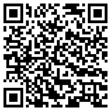 QR Code for LA Quinta Inn & Suites Fresno Riverpark in Fresno, CA 93720