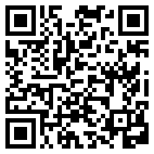 QR Code for LA Spa Nail in San Leandro, CA 94577