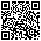 QR Code for Lady Bug's in Inglewood, CA 90302