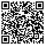 QR Code for Lake Tahoe Computers in South Lake Tahoe, CA 96150