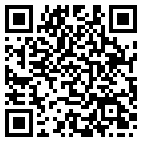 QR Code for Lamour Spa in San Diego, CA 92101