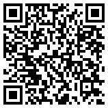 QR Code for Lampley Edward C SR MD in Oakland, CA 94603