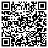 QR Code for Auto Sales Lander in Turlock, CA 95380