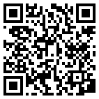 QR Code for Landtech Scenery in San Diego, CA 92029