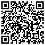 QR Code for Larbre Electric Motors in Sonoma, CA 95476