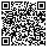 QR Code for Larson Auto Detailing in Rancho Cordova, CA 95742
