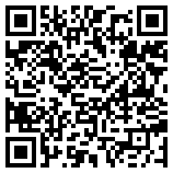 QR Code for Larson Chris a Dds in Garden Grove, CA 92845
