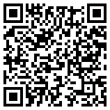 QR Code for County of Lassen in Susanville, CA 96130