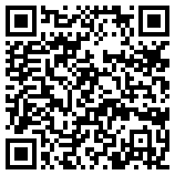 QR Code for Lavaee Law Group in Beverly Hills, CA 90211