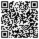 QR Code for Lavish Beauty Bar in Whittier, CA 90601