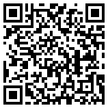 QR Code for Law Office of Joe Dane in Orange, CA 92866