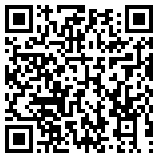 QR Code for Lazimi Security Systems in Redondo Beach, CA 90277