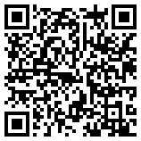 QR Code for Lbk Construction in Glendora, CA 91741
