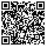 QR Code for Le Beauty Bar in La Habra, CA 90631