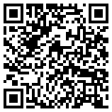 QR Code for Learning Strategies in LA Honda, CA 94020