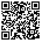 QR Code for Lee Global in Chula Vista, CA 91911