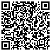 QR Code for Lee Hughes Independent Insurance Agent in Fremont, CA 94538