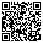 QR Code for Lee Supply in Huntington Beach, CA 92649
