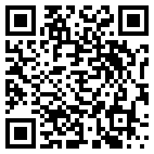 QR Code for Leeman Scott in Corning, CA 96021