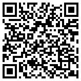 QR Code for Leeping Lizards in Hemet, CA 92544