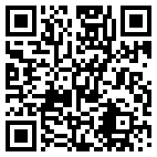 QR Code for Leeya's Studio in West Hollywood, CA 90048